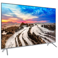 Smart Tivi Samsung 75 inch 4K UA75MU7000 (UA-75MU7000)