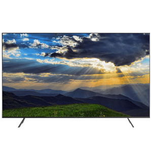 Smart Tivi Samsung 75 inch 4K UA75TU8100 (75TU8100)