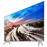 Smart Tivi Samsung 82 inch 4K UA82MU7000 (UA-82MU7000)