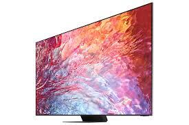 Smart Tivi Samsung 8K 55 inch 55QN700C