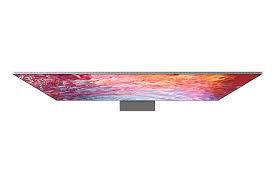 Smart Tivi Samsung 8K 65 inch QA65QN700C