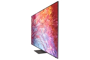 Smart Tivi Samsung 8K 65 inch QA65QN700C