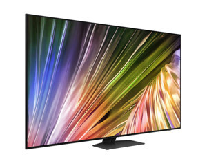 Smart Tivi Samsung Neo QLED 4K 65 inch QA65QN87DA