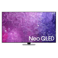 Smart Tivi Samsung Neo QLED 4K 55 inch QA55QN90C