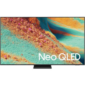 Smart Tivi Samsung Neo QLED 4K 75 inch QA75QN85F