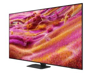 Smart Tivi Samsung Neo QLED 4K 115 inch QA115QN90F