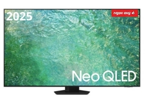 Smart Tivi Samsung Neo QLED 4K 85 inch 85QN90F