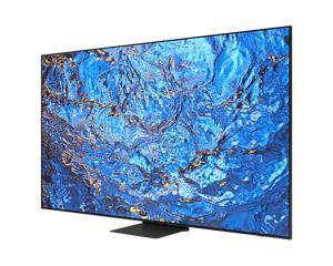 Smart Tivi Samsung Neo QLED 8K 98 Inch QA98QN990C