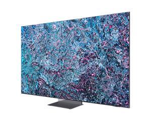 Smart Tivi Samsung Neo QLED 8K 85 inch QA85QN900D