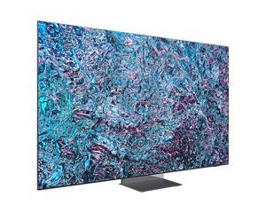 Smart Tivi Samsung Neo QLED 8K 85 inch QA85QN900D