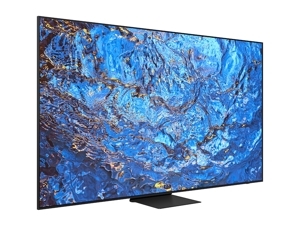 Smart Tivi Samsung Neo QLED 8K 98 Inch QA98QN990C