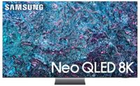 Smart Tivi Samsung Neo QLED 8K 85 inch QA85QN900D