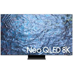 Smart Tivi Samsung Neo QLED 8K 98 Inch QA98QN990C