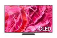 Smart Tivi Samsung OLED 4K 65 inch QA65S90C (QA65S90CA)