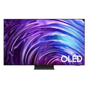 Smart Tivi Samsung OLED 4K 77 inch 77S95F