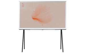 Smart Tivi Samsung 65 inch 4K QA65LS01T