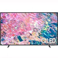 Smart Tivi Samsung 65 inch 4K QA65Q63B (65Q63B)