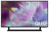 Smart Tivi QLED Samsung 50 inch 4K 50Q60AA (QA50Q60A/QA-50Q60A)