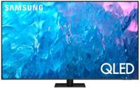 Smart Tivi Samsung QLED 4K 55 inch QA55Q70C