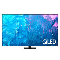 Smart Tivi Samsung QLED 4K 65 inch QA65Q70C