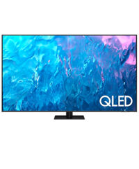 Smart Tivi Samsung QLED 4K 75 inch QA75Q70C