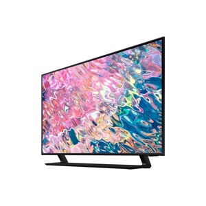 Smart Tivi Samsung The Frame 50 inch 4K QA50LS03B (50LS03B)