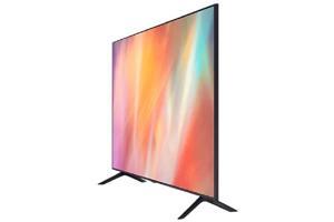 Smart Tivi Samsung 58 inch 4K 58AU7000