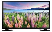 Smart Tivi Samsung 40 inch FullHD UA40J5250D