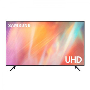 Smart Tivi Samsung 43 inch 4K UA43AU7002 (43AU7002)