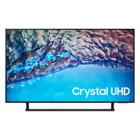 Smart Tivi Samsung 43 inch 4K UA43BU8500