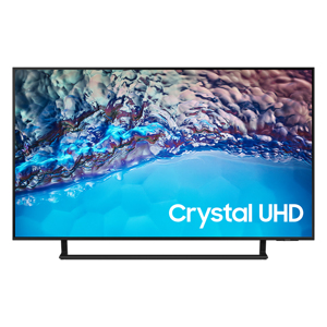 Smart Tivi Samsung 43 inch 4K UA43BU8500