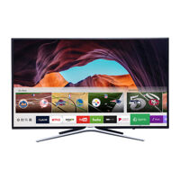 Smart Tivi LED Samsung 43 inch UA43M5500 (UA-43M5500)