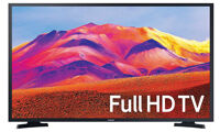 Smart Tivi Samsung 43 inch FullHD UA43T6000