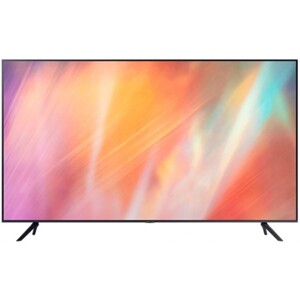 Smart Tivi Samsung 50 inch 4K UA50AU7000