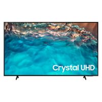 Smart Tivi Samsung 55 inch 4K UA55BU8000 (55BU8000)