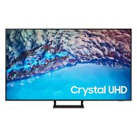 Smart Tivi Samsung 55 inch 4K UA55BU8500