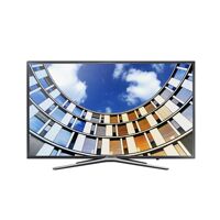 Smart Tivi Samsung 65 inch FullHD UA55M5500 (UA-55M5500)