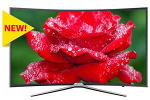 Smart Tivi Samsung 65 inch FullHD UA55M6303 (55M6303)