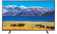 Smart Tivi Samsung 55 inch 4K UA55TU8300