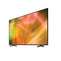 Smart Tivi Samsung 60 inch 4K UA60AU8000