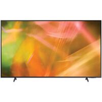 Smart Tivi Samsung 70 inch 4K UA70AU8000