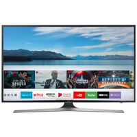 Smart Tivi Samsung 75 inch 4K UA75MU6100 (UA-75MU6100)