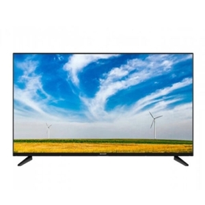 Smart Tivi Sharp 32 inch 2T-32CE1X