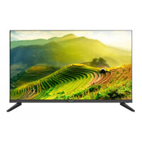 Smart Tivi Sharp 40 inch FullHD 2T-40CE1X