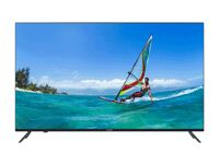 Smart Tivi Sharp 50 inch 4T-C50EK2X