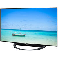 Smart Tivi Sharp 60 inch 8K 8T-60AX1X