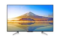 Smart Tivi Sharp 45 inch FullHD 45LE380X (LC-45LE380X)