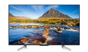 Smart Tivi Sharp 60 inch FullHD LC60LE380X (LC-60LE380X)