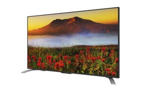 Smart Tivi Sharp 60 inch FullHD LC60LE580X (LC-60LE580X)