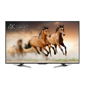 Smart Tivi Sharp 60 inch 4K LC-60UE630X